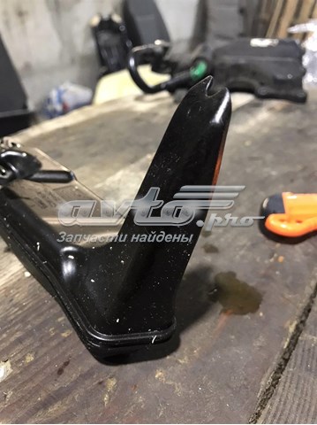 Ford AG9G6622AB цена, от 3.05 USD