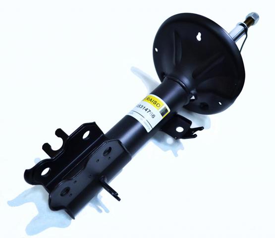 Амортизатор передний левый RS314766 Raiso