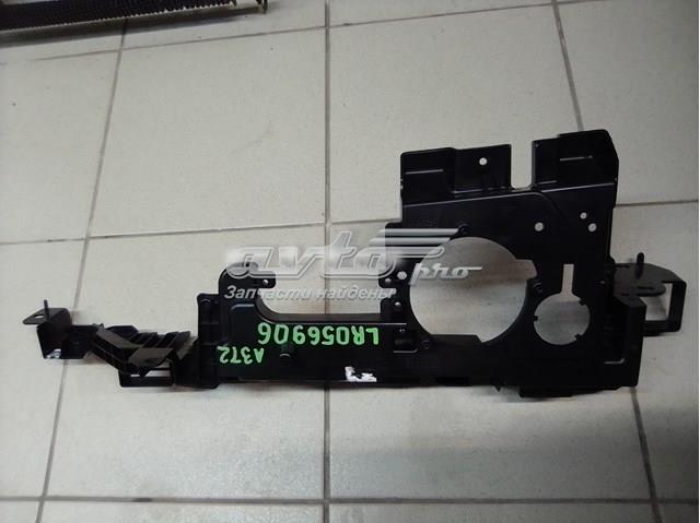 LR056906 Land Rover 