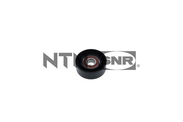 Купить GA35894 NTN Натяжной ролик