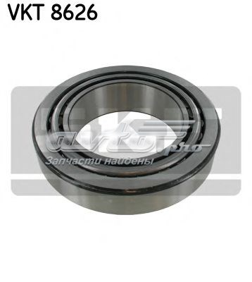  VKT8626 SKF