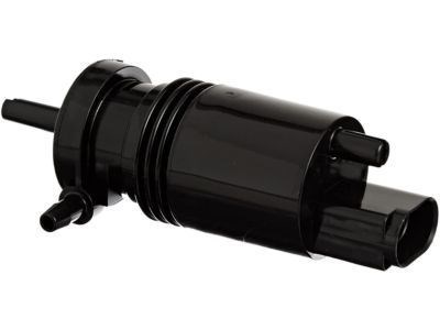  Chrysler 5152076AC