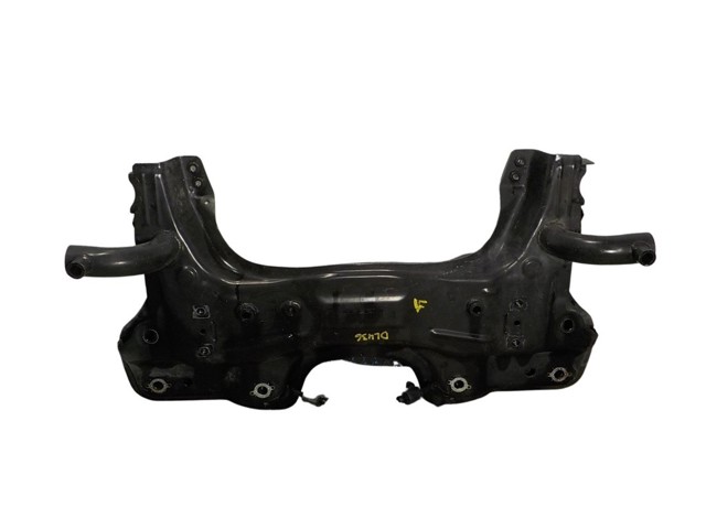 Подрамник передней подвески на Fiat Tipo EGEA 356