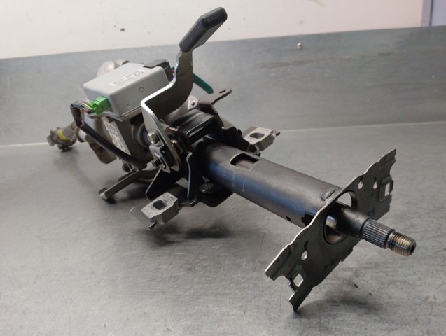 Купить 3872068K00 Suzuki Рулевая колонка