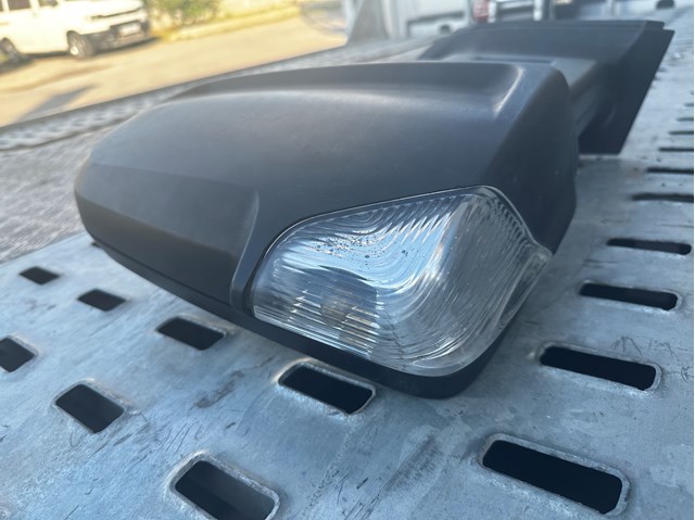 VM6049R View MAX Зеркало заднего вида правое
