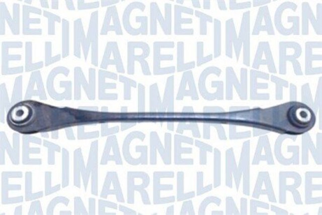 Діагональний важіль 301181326500 MAGNETI MARELLI