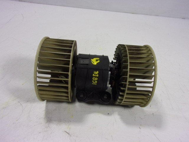  BMW 0765017212