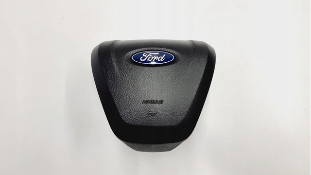 DS7378043B13 Ford 