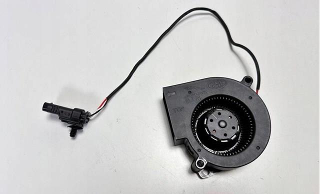 LR115522 Land Rover 