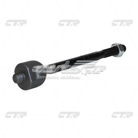 Рулевая тяга CTR CRSS5 цена, от 10.30 USD
