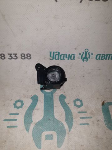  Mercedes A1679069302 цена, от 172.93 USD
