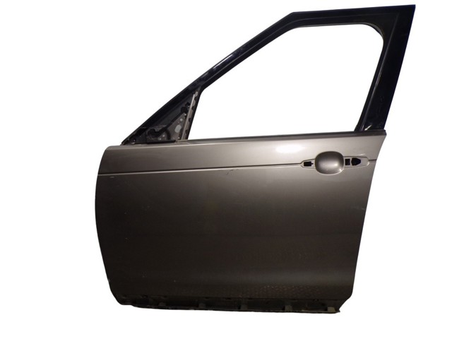 Передняя левая дверь Land Rover LR080196 цена, от 333.33 USD