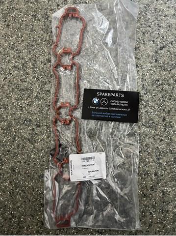 Compre 06K129717A VAG Vedante de tubo coletor de admissão