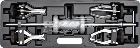  Yato YT2540 цена, от 170.41 USD