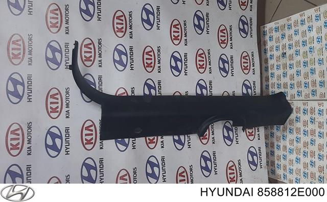  858812E000 Hyundai/Kia