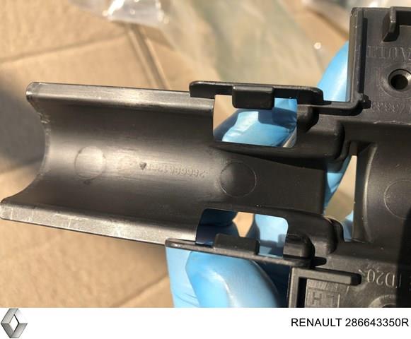 286643350R Renault (RVI) 
