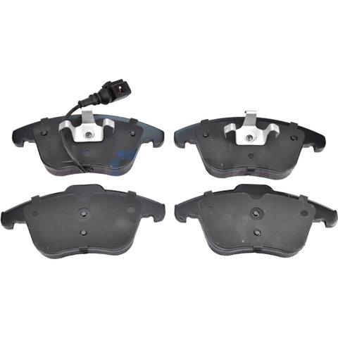 Колодки MG 10248966 цена, от 59.72 USD