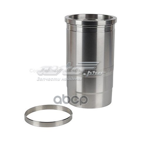 Гильза поршневая DAF 1942478 цена, от 83.08 USD