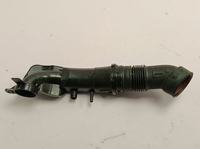  Peugeot/Citroen 9833016780 цена, от 57.14 USD