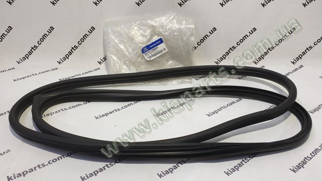 83110F20004X Hyundai/Kia 