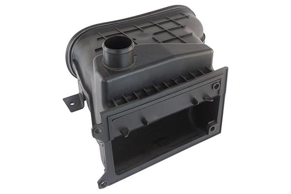 Купить VF089 GP 