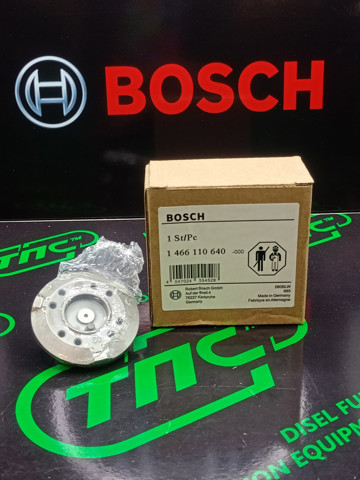Купить 1466110640 Bosch 