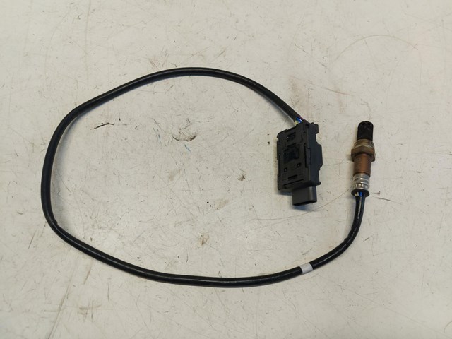 05N907807K VAG sensor de óxidos de nitrogênio nox