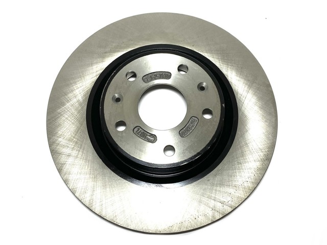 Купить T113501075AC Chery Ротор тормозной