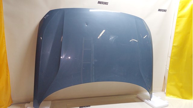 Купить 31108617 Volvo 
