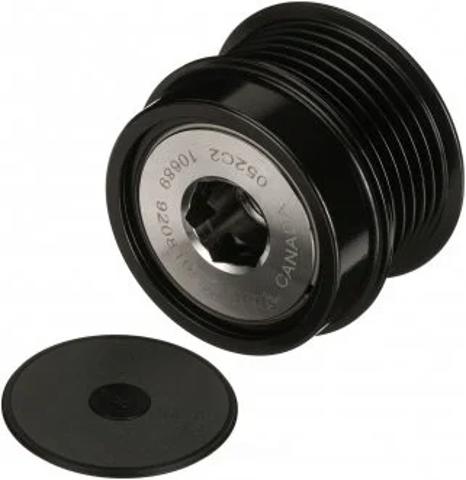  VALEO 37018V цена, от 54.99 USD