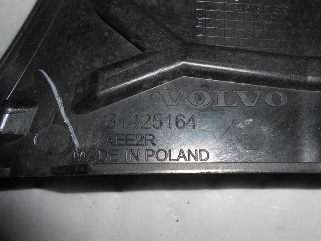 31425164 Volvo 