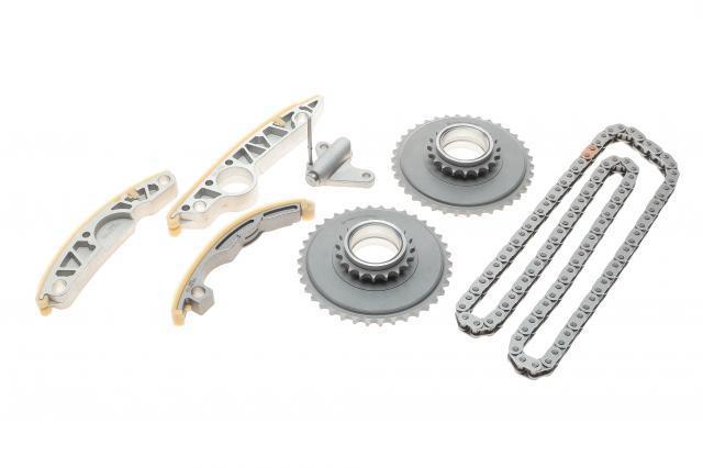  Iwis 71652SET цена, от 433.48 USD
