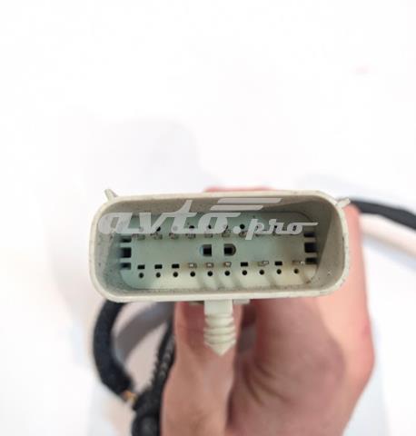  Ford 2346214 цена, от 154.40 USD