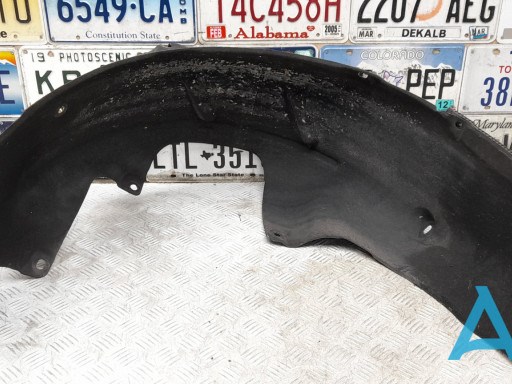 86821D5000 Hyundai/Kia 