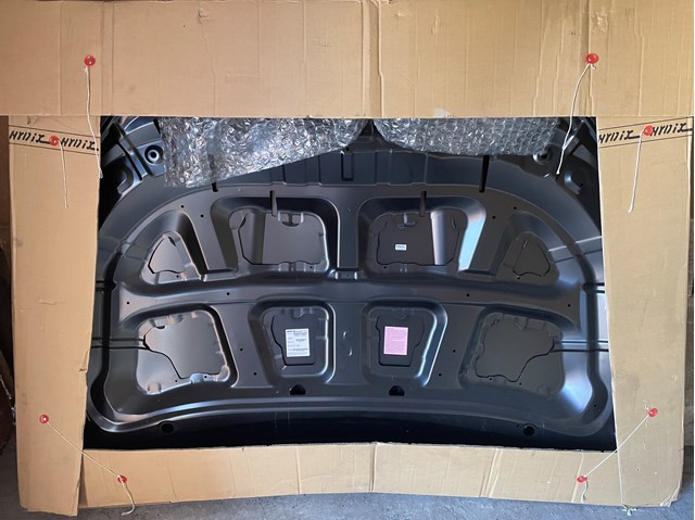 57229XC00A9P Subaru - купить недорого в Украине