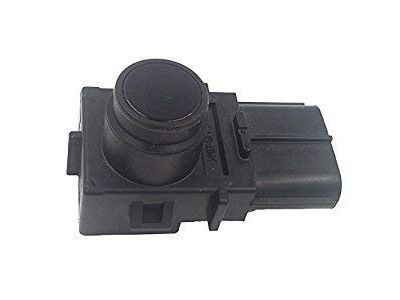 Купить 8934160040C1 Toyota 