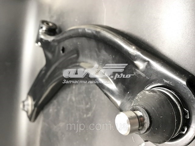 Передний нижний рычаг Matomi ARM16108