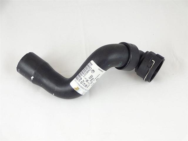 Шланг радиатора, нижний General Motors 13338423 цена, от 13.44 USD