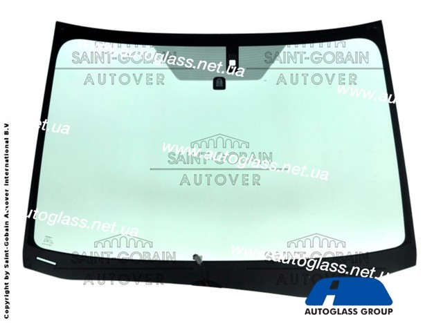 Стекло лобовое Subaru 65009FJ111 цена, от 168.11 USD