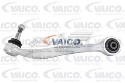 Рычаг передней подвески нижний правый VEMO/Vaico V207170