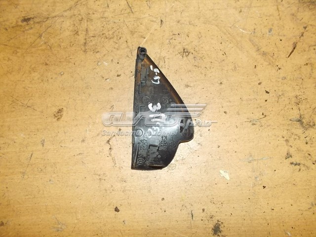Купить KD4558334 Mazda 