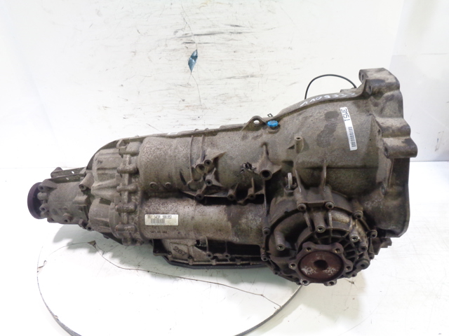  VAG HLL цена, от 455.70 USD