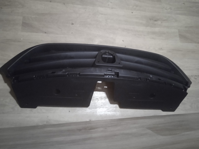 FP5638991 FPS Решетка радиатора