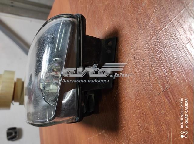  BMW 89211391 цена, от 23.98 USD