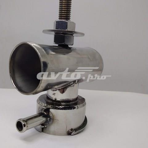 Заливная горловина системы охлаждения ACS P241 цена, от 20.27 USD