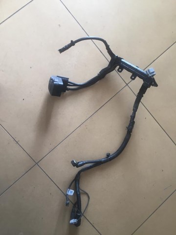 Купить 91850S1020 Hyundai/Kia 