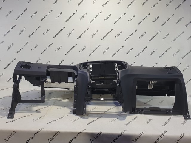 Купить L8471010000GA Hyundai/Kia 