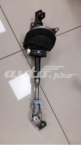 Кардан вала рулевой колонки верхний 488225ZP0B Nissan/Infiniti