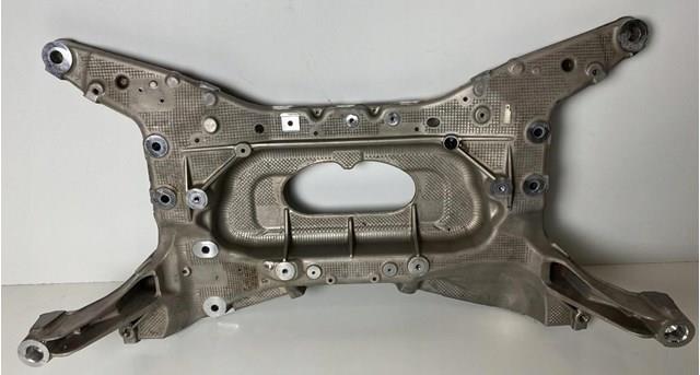 LR157865 Land Rover Подрамник передней подвески