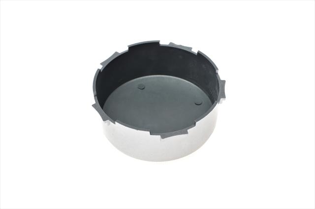 Колпаки RWS1388 Rotweiss